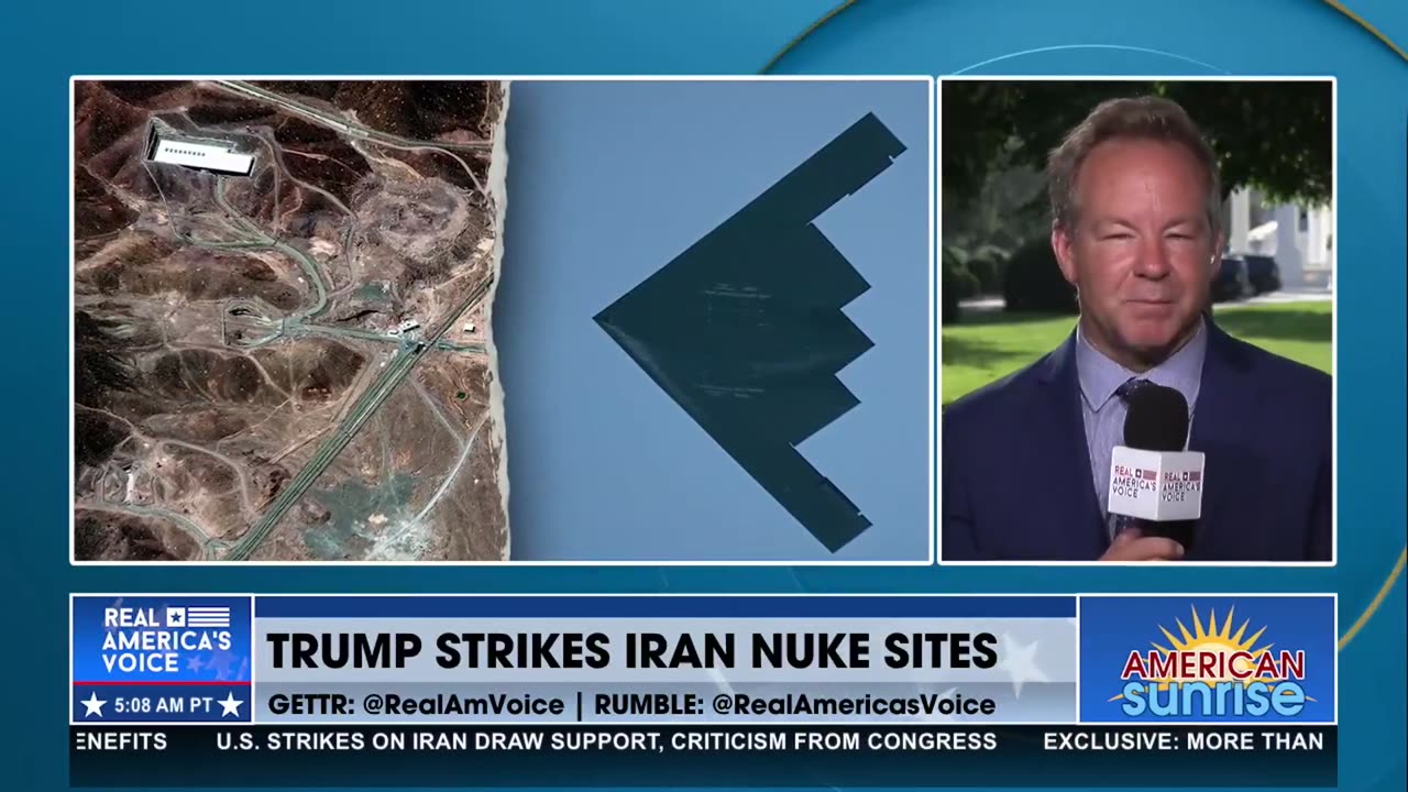 THE TIMING, AND ELEMENT OF SURPRISE