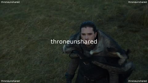 Game Of Thrones_S07E05_Eastwatch