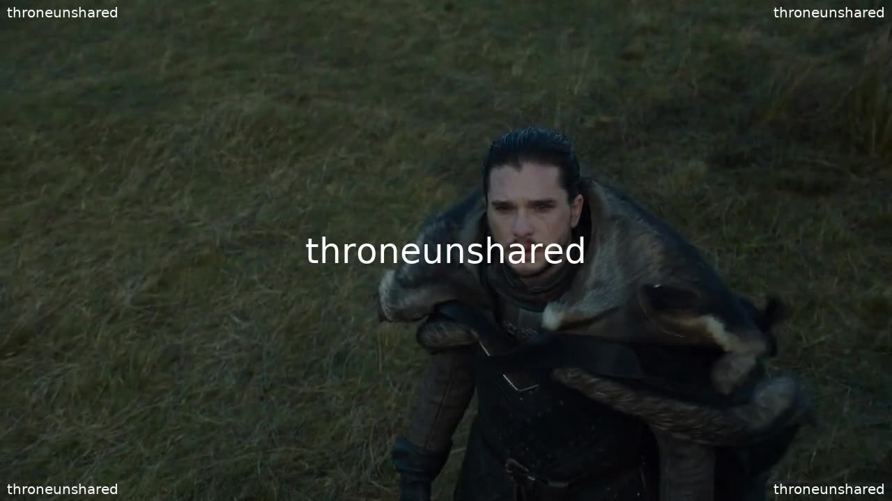 Game Of Thrones_S07E05_Eastwatch