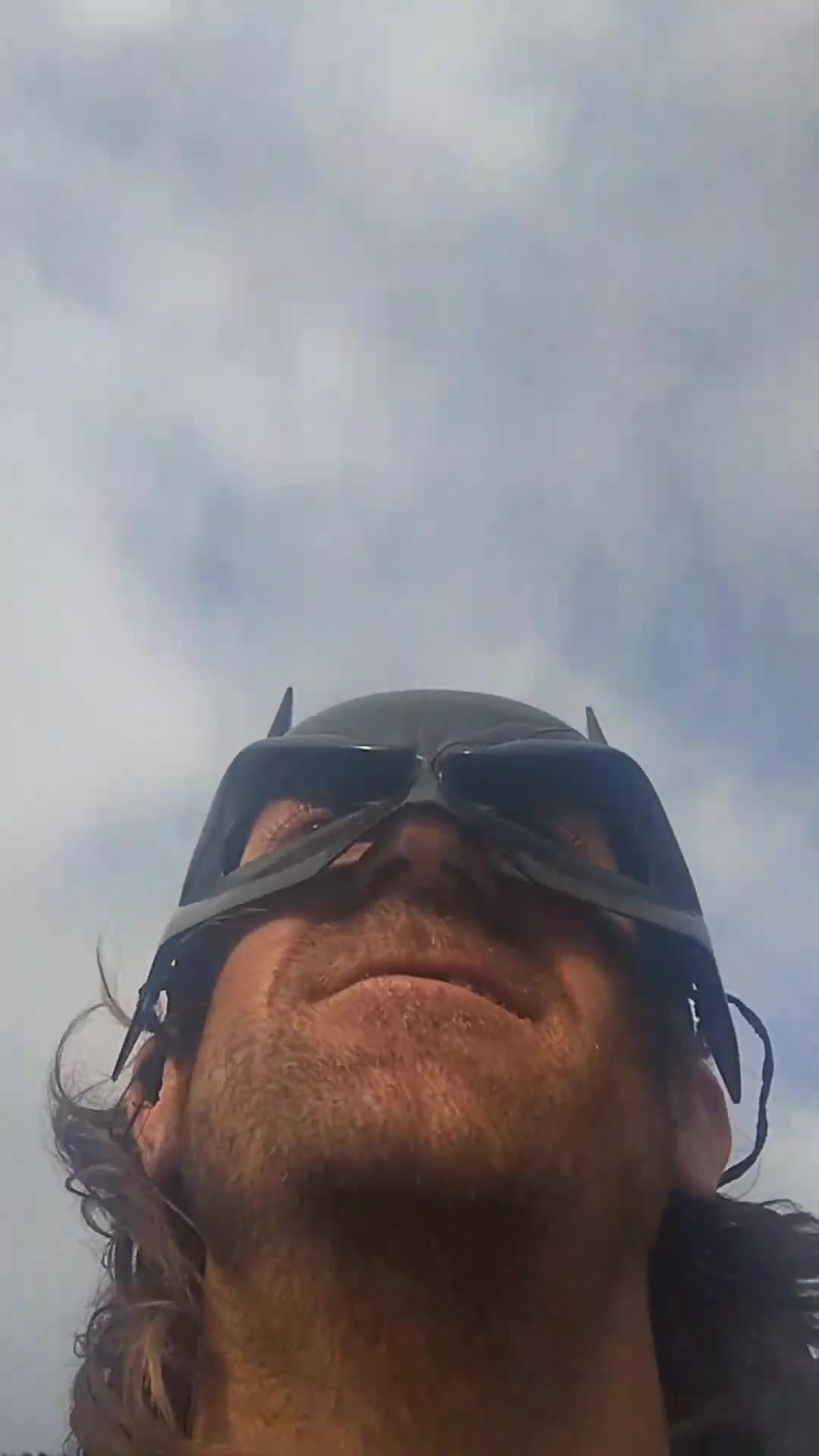 Batman Is The Symbol Of Strength, Justice, Order, And Equality 🦇