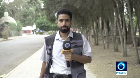 Yemen carries out fresh anti-Israel strikes using drones