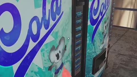 Black Guys TK Me For Not Healing (Siege X Trolling)