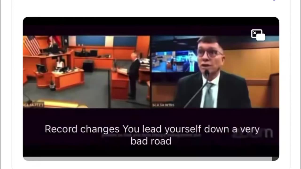 Bodies - Scotty Films