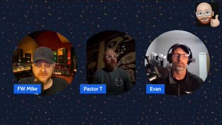 Faith without Works is DEAD #MYSHORTS