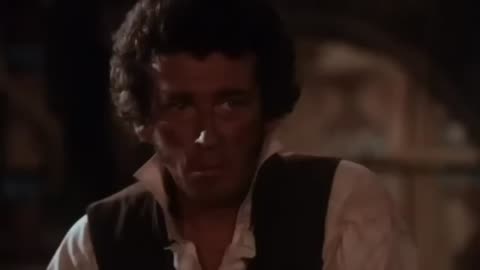 Shaka Zulu