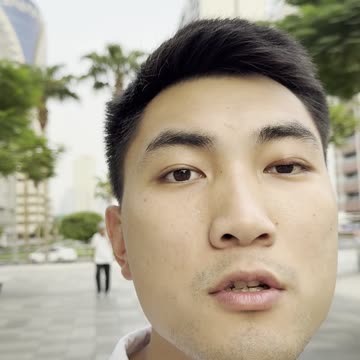 Bring The Bible, and a Polygraph Lie Detector to Church Next Time