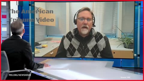 Trump Deploys More Agents to Crack Down on Somali Migrant Child Care Fraud