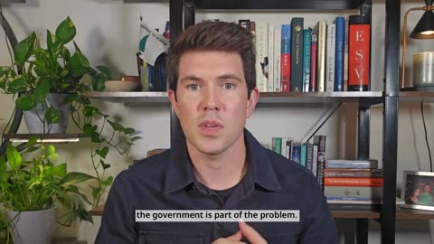 Trump Calls for End to Christian Persecution in Nigeria, Media Stays Largely Silent