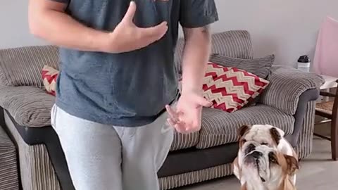 😎🤣 Pablo's Chill Vibes Are Next Level! | FunFM