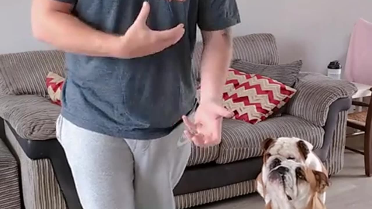 😎🤣 Pablo's Chill Vibes Are Next Level! | FunFM