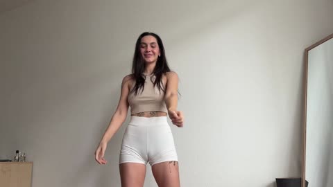 Best Full Body Workout at Home For Calm Flow Life