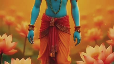 #Jay Shri Krishna 🙏 💐