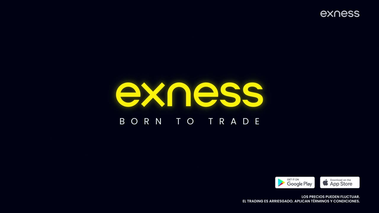 Exness