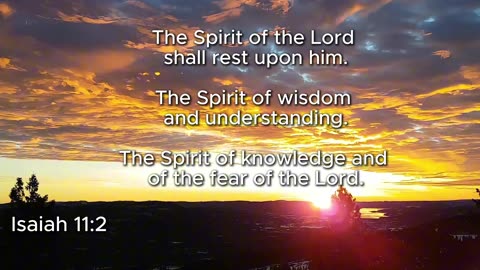 Bible Verse For Wisdom And Knowledge