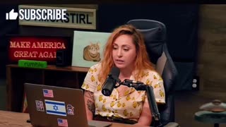 Alex Stein Blasts Pro-israel Jewish Supremacist Over Epstein Coverup