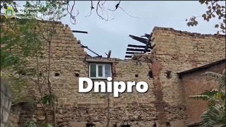 🛸🇷🇺 Ukraine Russia War | Russian Drones Target Civilians in Kherson | RCF