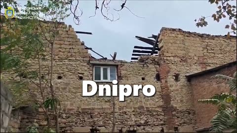 🛸🇷🇺 Ukraine Russia War | Russian Drones Target Civilians in Kherson | RCF