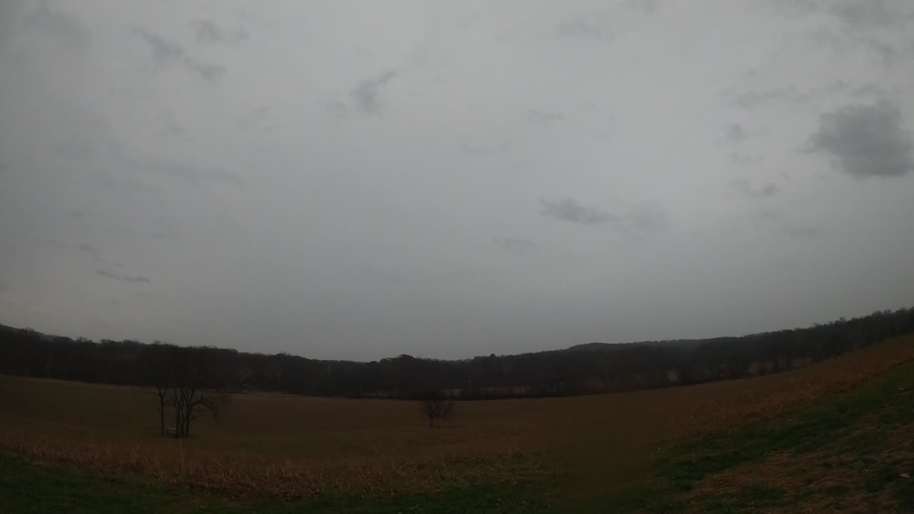 Sun ☀ Rise 11 20 25 56f/13c