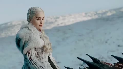 Game of Thrones