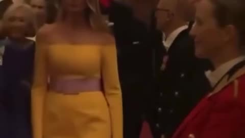 💛 Dreamers, hold on tight