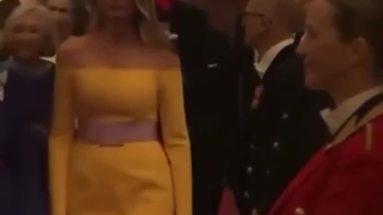 💛 Dreamers, hold on tight