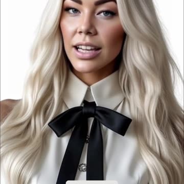 Black Mirror is Real: The Shocking Timeline of Tech Takeover (By Adeline Atlas)