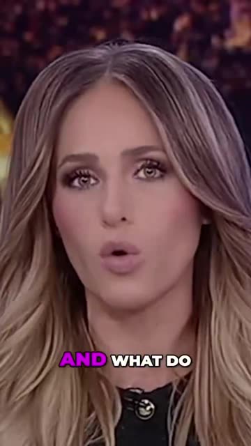 Europe's Opposition to Greenland Acquisition Doesn't Make Sense