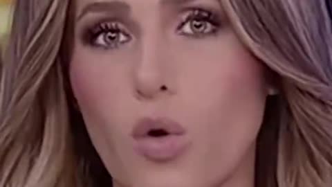 Europe's Opposition to Greenland Acquisition Doesn't Make Sense