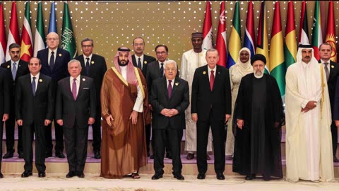 Allies at Odds: Trump, Netanyahu, and the Battle Over the Middle East