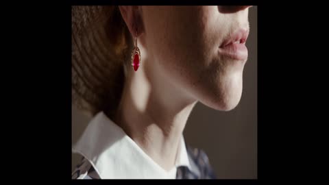 Palm Beach! Worth Avenue Ballerina Private Detective Series! Jewel Theft! Ep 5