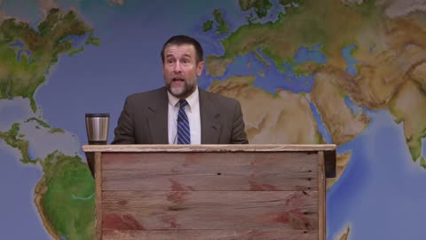 Why We Read the Whole Chapter at FWBC