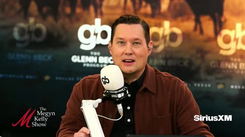 CBS Bends the Knee to Trump, Diddy Defenders, and Charlize Theron's Vulgar Rant, with Stu Burguiere