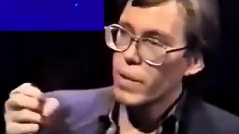 Bob Lazar's Gravity Generator Revelation: The UFO Technology That Defies Physics