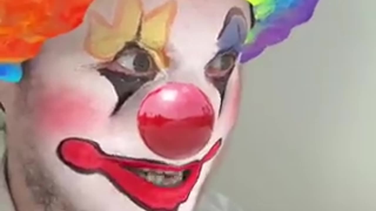 Dr McHonk Monkey Covid