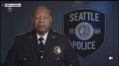 PATRIOT MIKE SHOW June 12, 2025