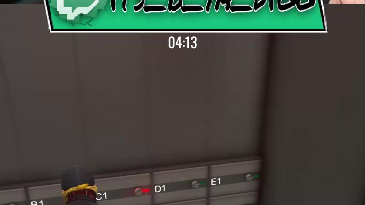 Empty the safe | Jerry Stanilow | Vagos | ProdigyRP 2.5 WL | its_b_ya_digg on Twitch