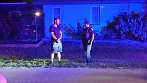 POLICE ACTIVITY #cops #police #lawenforcement