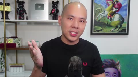 U.S. Economy Self-Sabotage, USD Faces Major Trump Collapse, China Is Canceling U.S. Exports