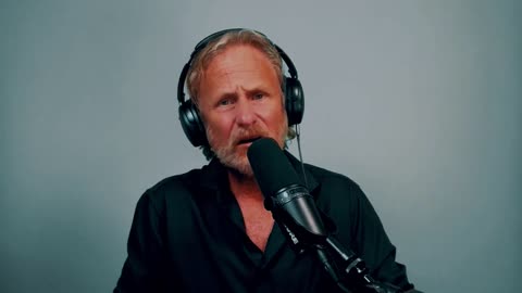 MZTV 1868: When a Teacher Refuses Criticism