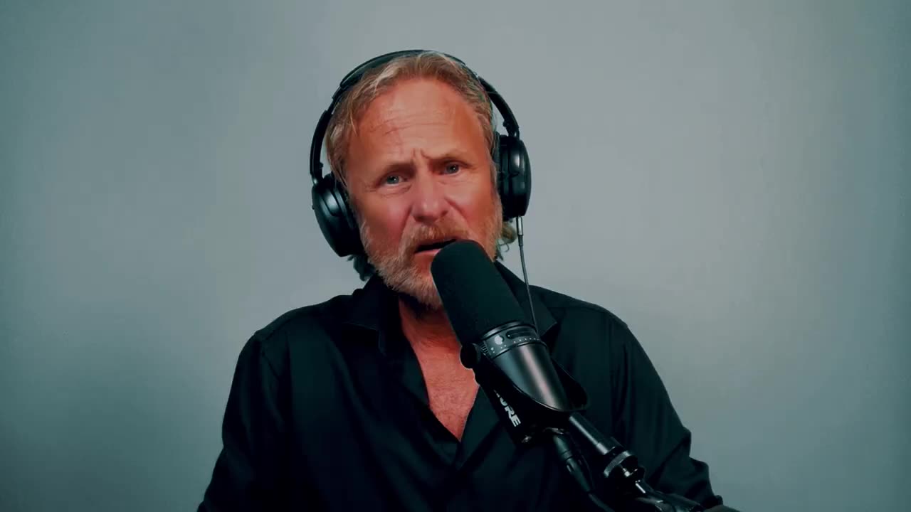 MZTV 1868: When a Teacher Refuses Criticism