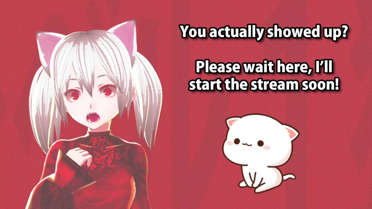 ⁉ WIZARD WEDNESDAY WITH NOBODY ⁉