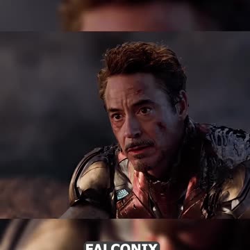 Avengers: Doomsday Will Be the Opposite of the First Avengers Movie!