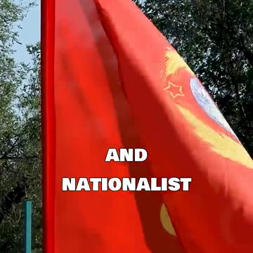 Why Gorbachev Let the Berlin Wall Fall