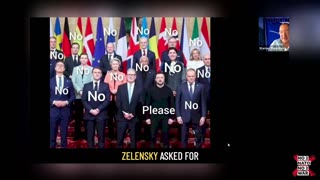 🚨 NATO Exposed: America’s War Machine or Defence Alliance?