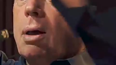 Dinghies & Migrants - Who Sent them