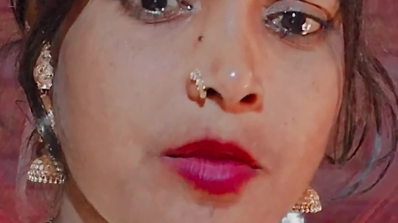 Ek Lahar aaega aur Bah jaega