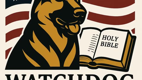 🌅 Day 39 Devotional – God Reveals, God Redeems, God Calls