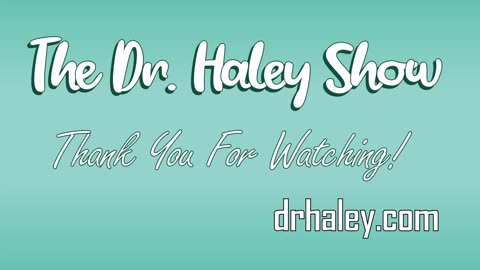 Can These Gut Health Secrets Help You Feel Better? #Podcast