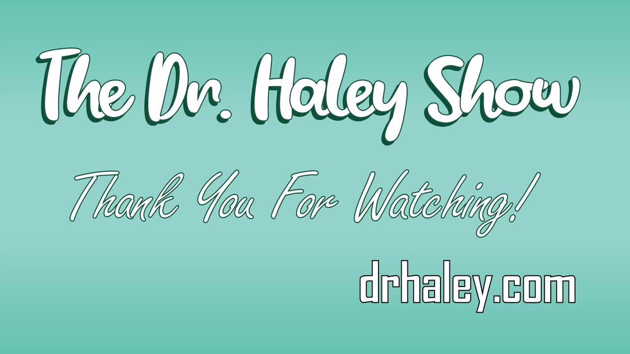 Can These Gut Health Secrets Help You Feel Better? #Podcast