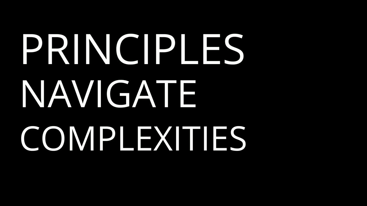 Twisted Scriptures: The Dark Legacy of Faith Manipulation - Part 5